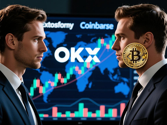 易欧app官网交易界面